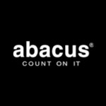 Abacus