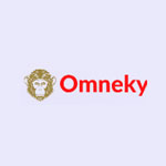 Omneky