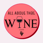 All About That Wine