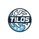 Tilos Tilos
