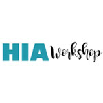 Hia Work Shop