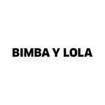 Bimba Y Lola Bimba Y Lola