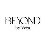 Beyond By Vera