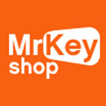 Mr Key Shop