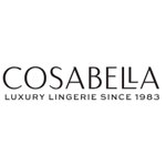 Cosabella US Cosabella US