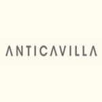 Anticavilla Anticavilla