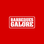 Barbeques Galore