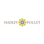 Hadley Pollet