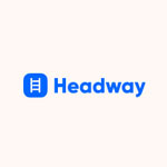 Headway Headway