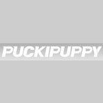 Pucki Puppy US