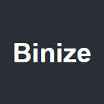 Binize