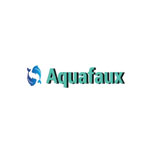 Aqua Faux Aqua Faux