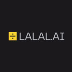 Lalal AI