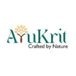 Ayukrit Ayukrit