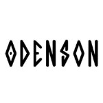 Odenson