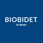 Bio Bidet