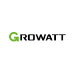 Growatt Portable Growatt Portable