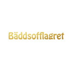 Baddsofflagret