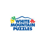 White Mountain Puzzles