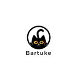 Bartuke