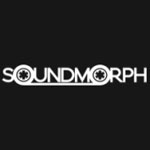 Sound Morph