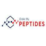 Order My Peptides Order My Peptides