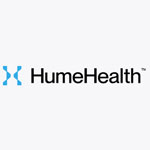 Hume Health DE