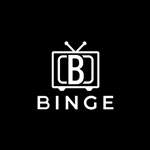 Binge Binge