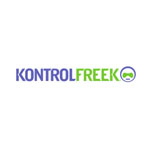 Kontrol Freek