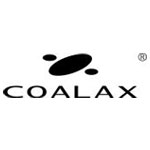 Coalax