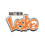 Lesko