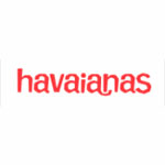Havaianas BR