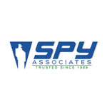 Spy Associates