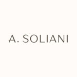 A.Soliani