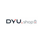 DYU Bikes DYU Bikes