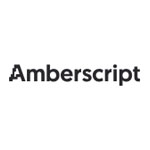Amber Script
