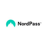 Nord Pass