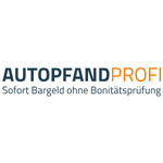 Autopfand Profi