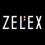 ZELEX