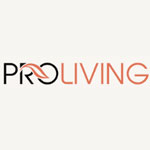 Pro Living Pro Living