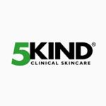 5Kind