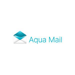 Aqua Mail
