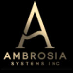 Ambrosia Systems