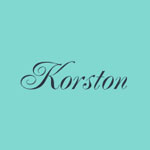 Korston
