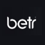 Betr