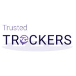 Trusted Trackers