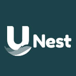 UNest