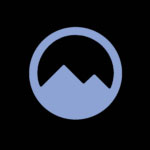 Allure Assure Allure Assure