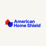 American Home Shield