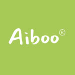Aiboo